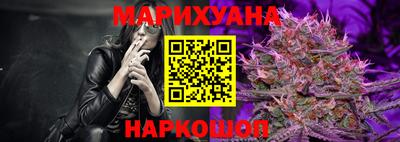 таблы Свободный