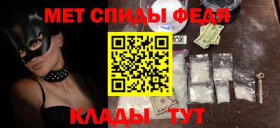 гидропоника Рязань