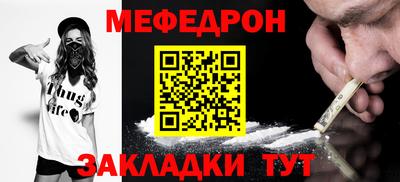 гидропоника Рязань