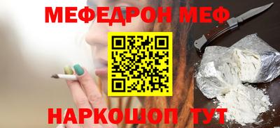 гидропоника Рязань